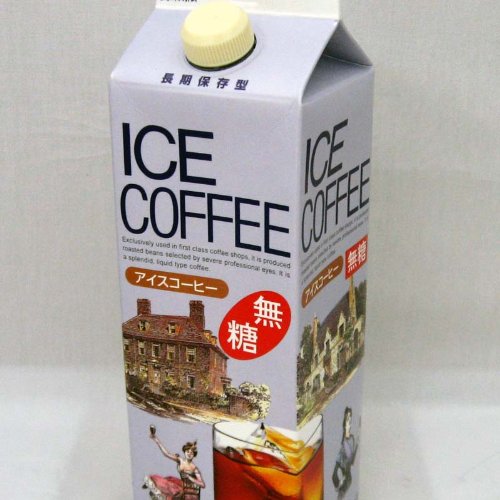 GSACXR[q[ij1000ml 12{Zbg