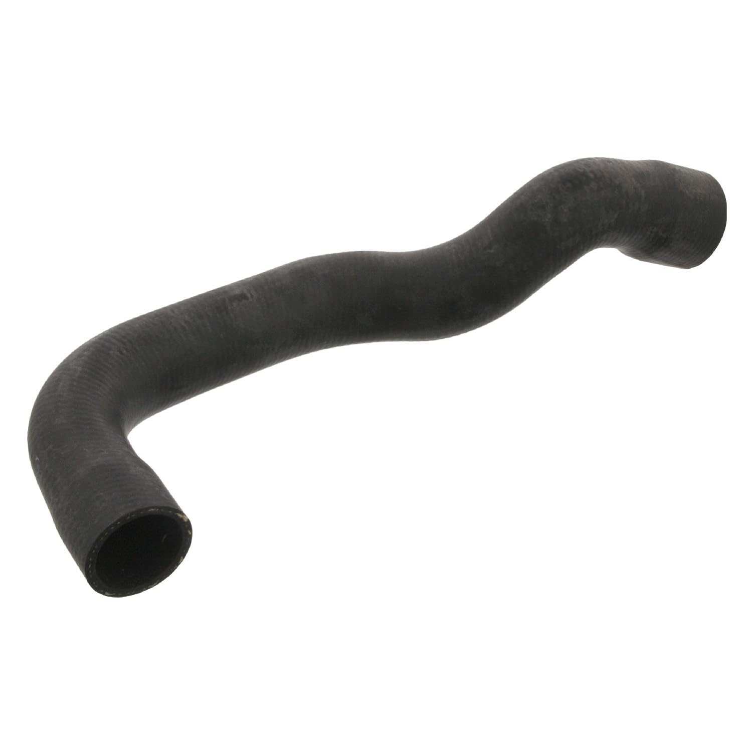Radiator Hose 37131 Febi Coolant 11531727449 11531734455 Top Quality Guaranteed