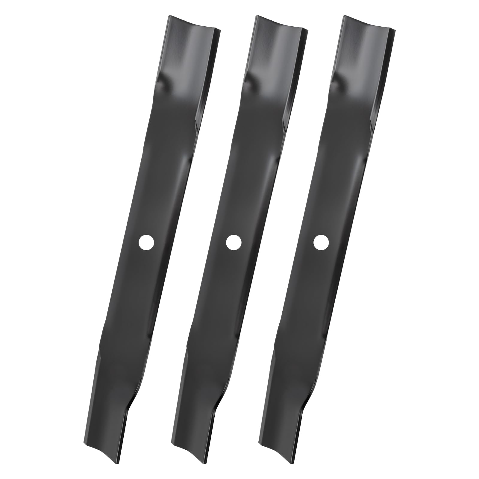 Amazon.com : Bularie 115-2454-03 High Lift Blades for 54