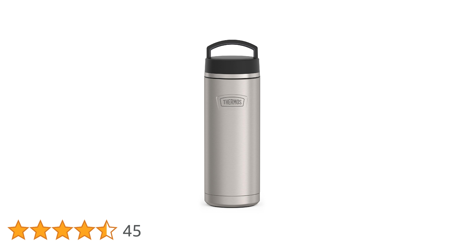 51KztjaYPLL.jpg_BO30,255,255,