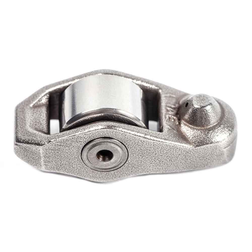 L&C OFFICIAL Rocker Arm For Mitsubishi Eclipse EVO Talon Turbo DSM 4G63 4G63T MD170500