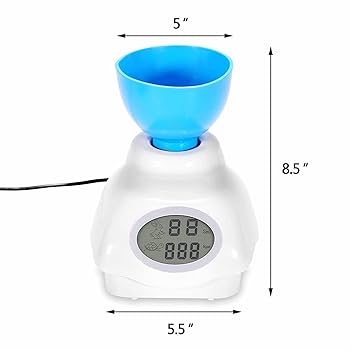 ベ*ー様 みきさん2 ヨシダ　アルジネート自動練和器 みきさん2 ヨシダ アルジネート自動練和器 - メルカリ