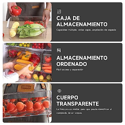 Iluminación, Kitchen Imagen adicional