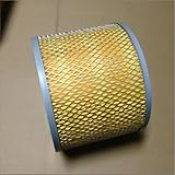 17801-67050 AY120-TY055 17801-67050 V9112-2021 AY120TY055 1780167050 V91122021 SA8019 Air Filter