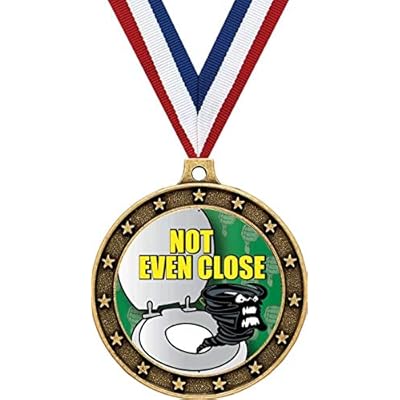 WESTꓸ / AWARD Amazon.com : Number 1 Grandpa 7