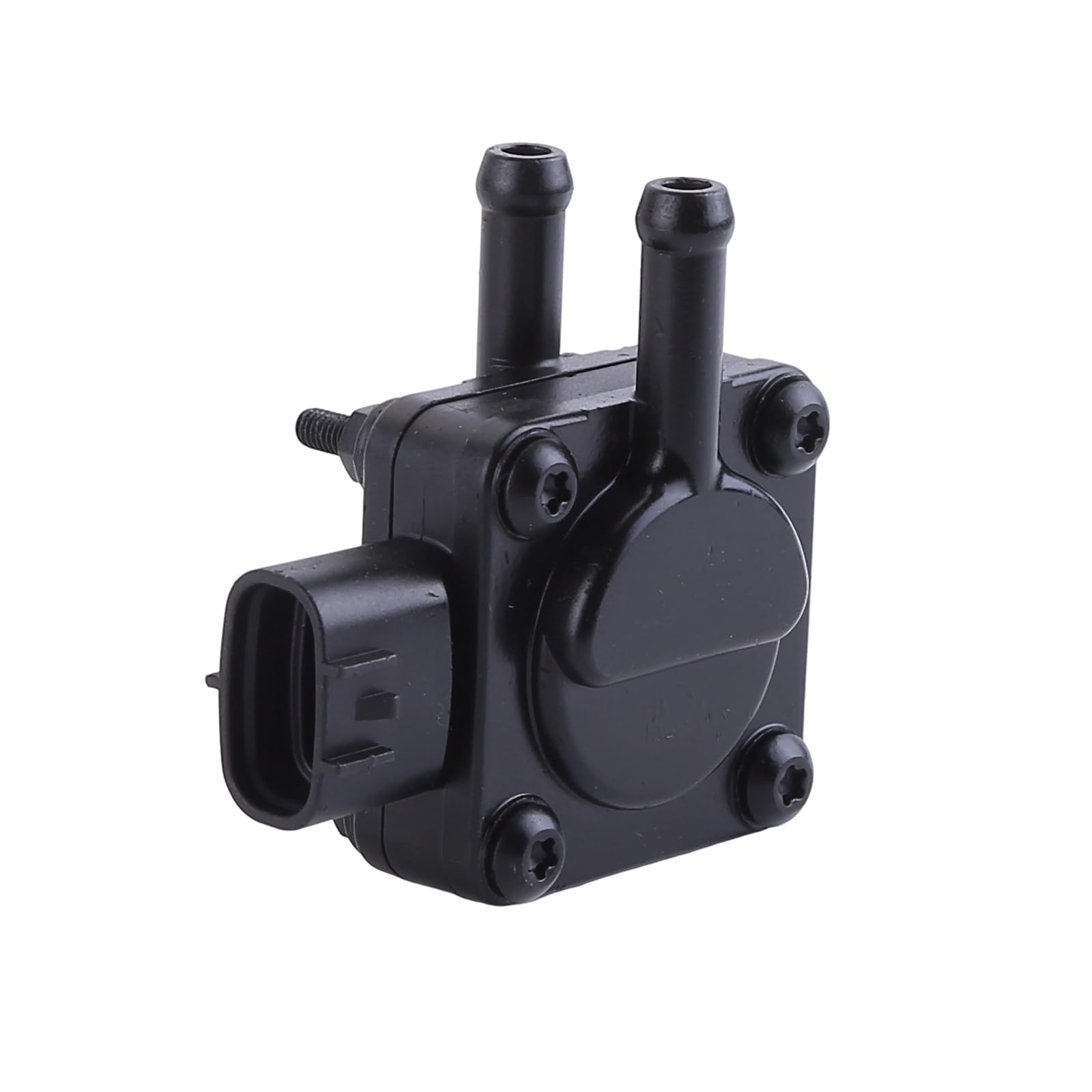 89480-42010, Ricambi auto, Sensore Di Pressione Differenziale