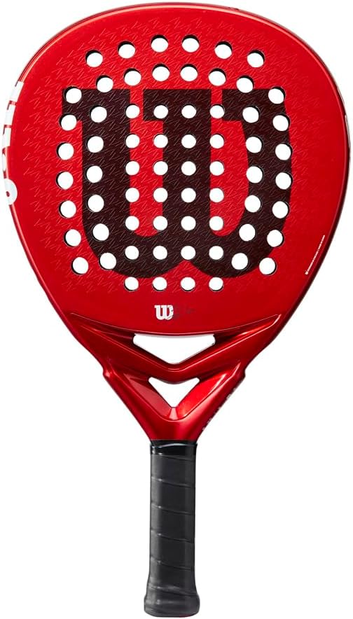 adipower soft 2.0 padel racket