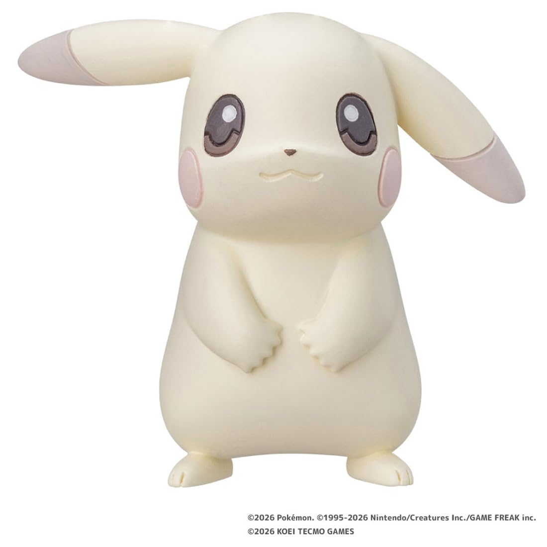 ポケモン　モンコレ　カポエラー　ゾロア　ピカチュウ Amazon.co.jp: タカラトミー(TAKARA TOMY) ポケットモンスター