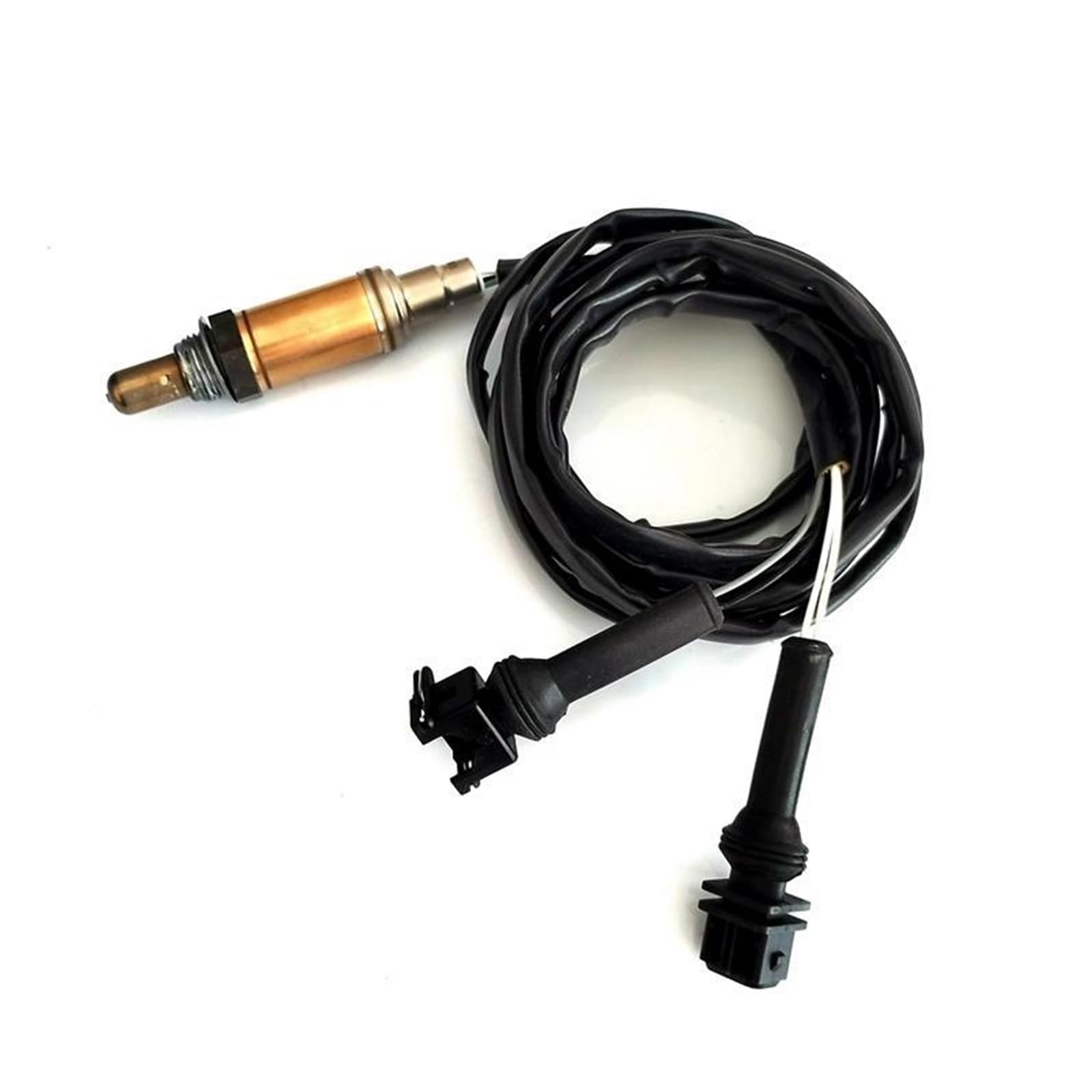 Yvzdhnsfy One Color Sensor 0258104002
