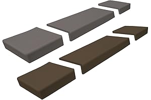 Compact Hearth Cushion: Enhanced Fireside Safety