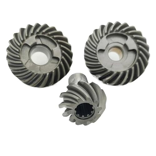 57510-89J00 OiMA 57521-89J00 iMA 57311-96320 SUZUK 2Xg[N 25/30HPƌ݊(Suzuki 30HP full set)