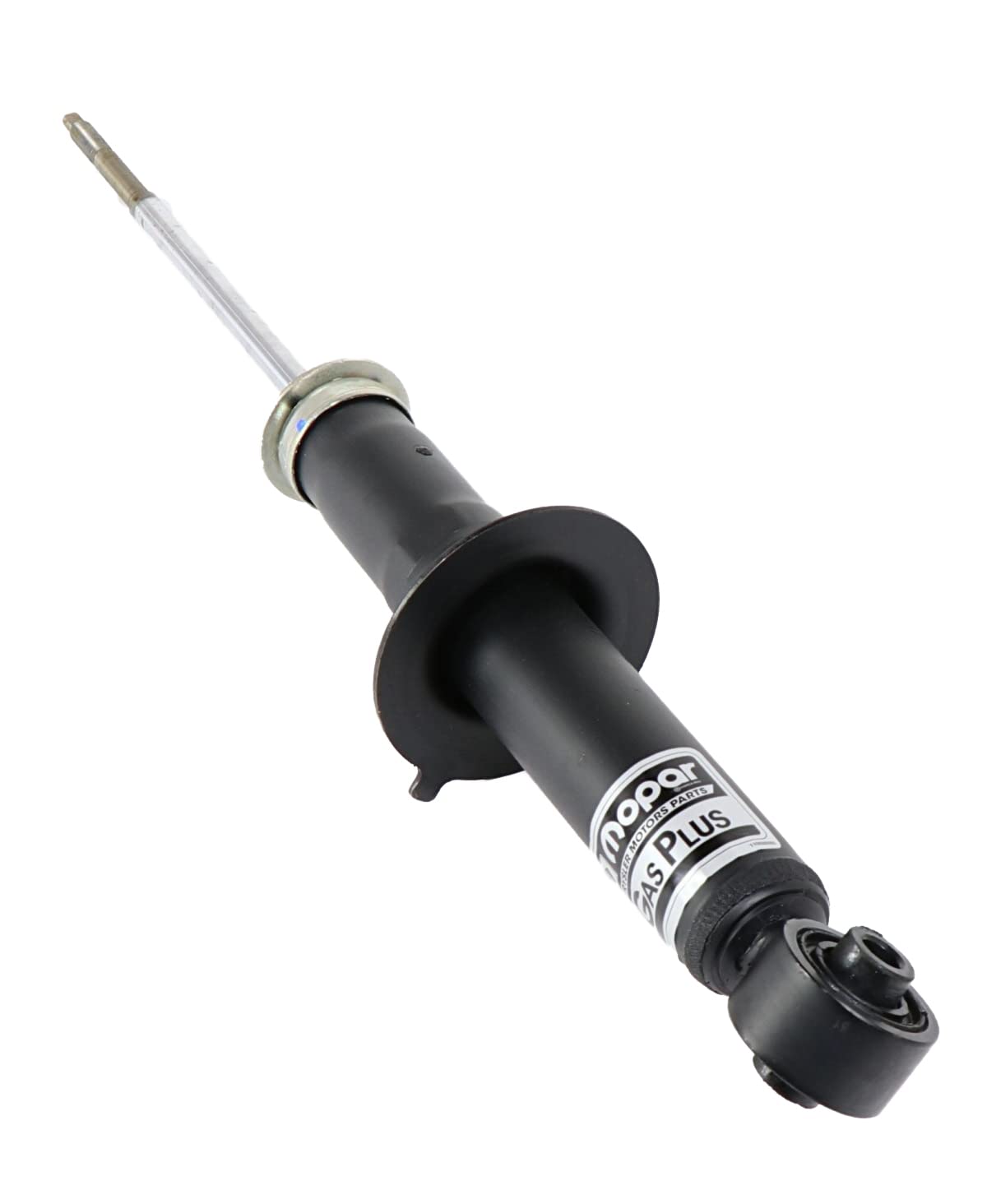 Amazon.com: Genuine Chrysler 68068867AE Shock Absorber