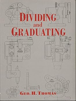 Paperback Dividing and Graduating Book