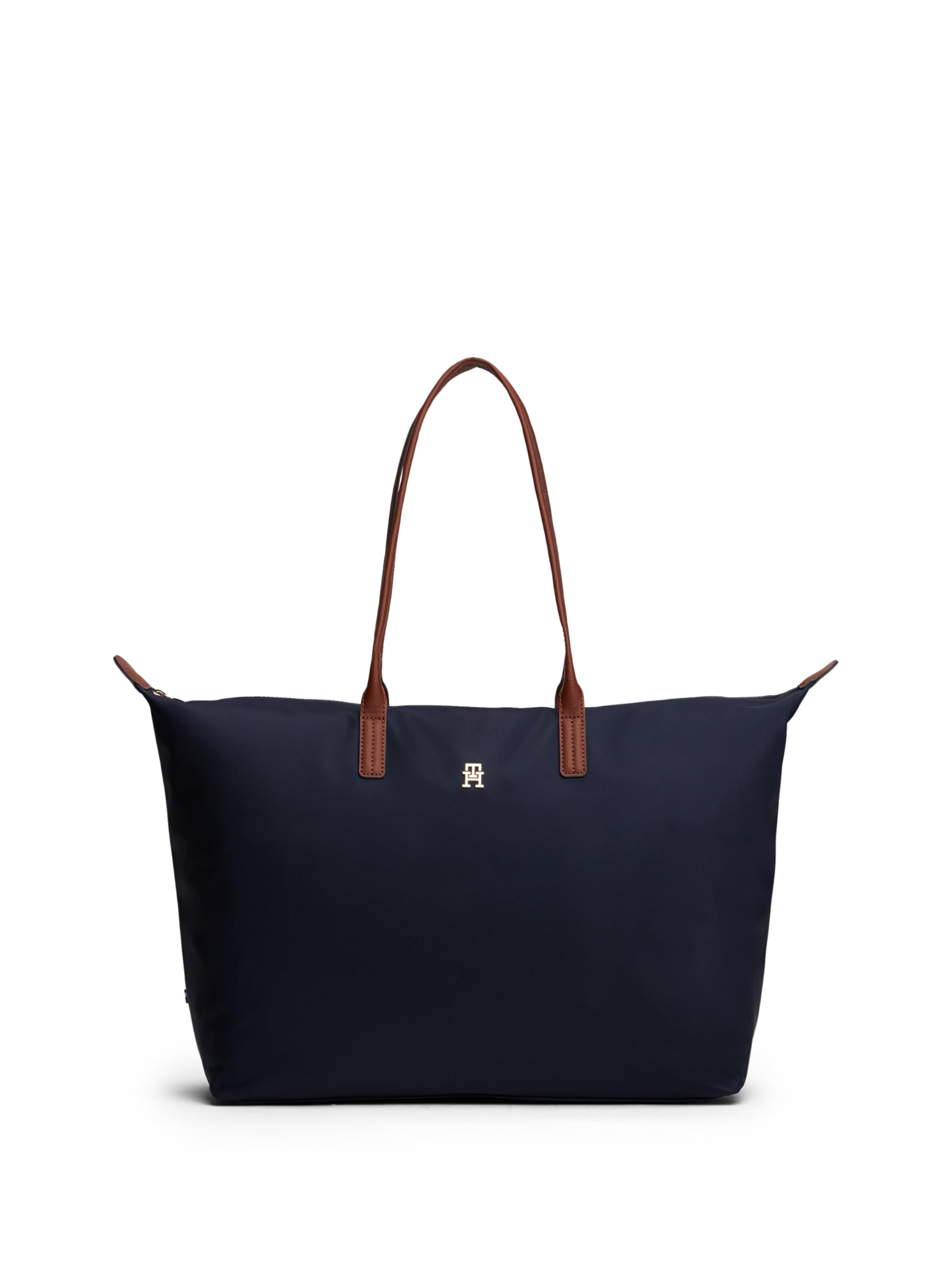 POPETTE MAXI TOTE Çanta Kadın
