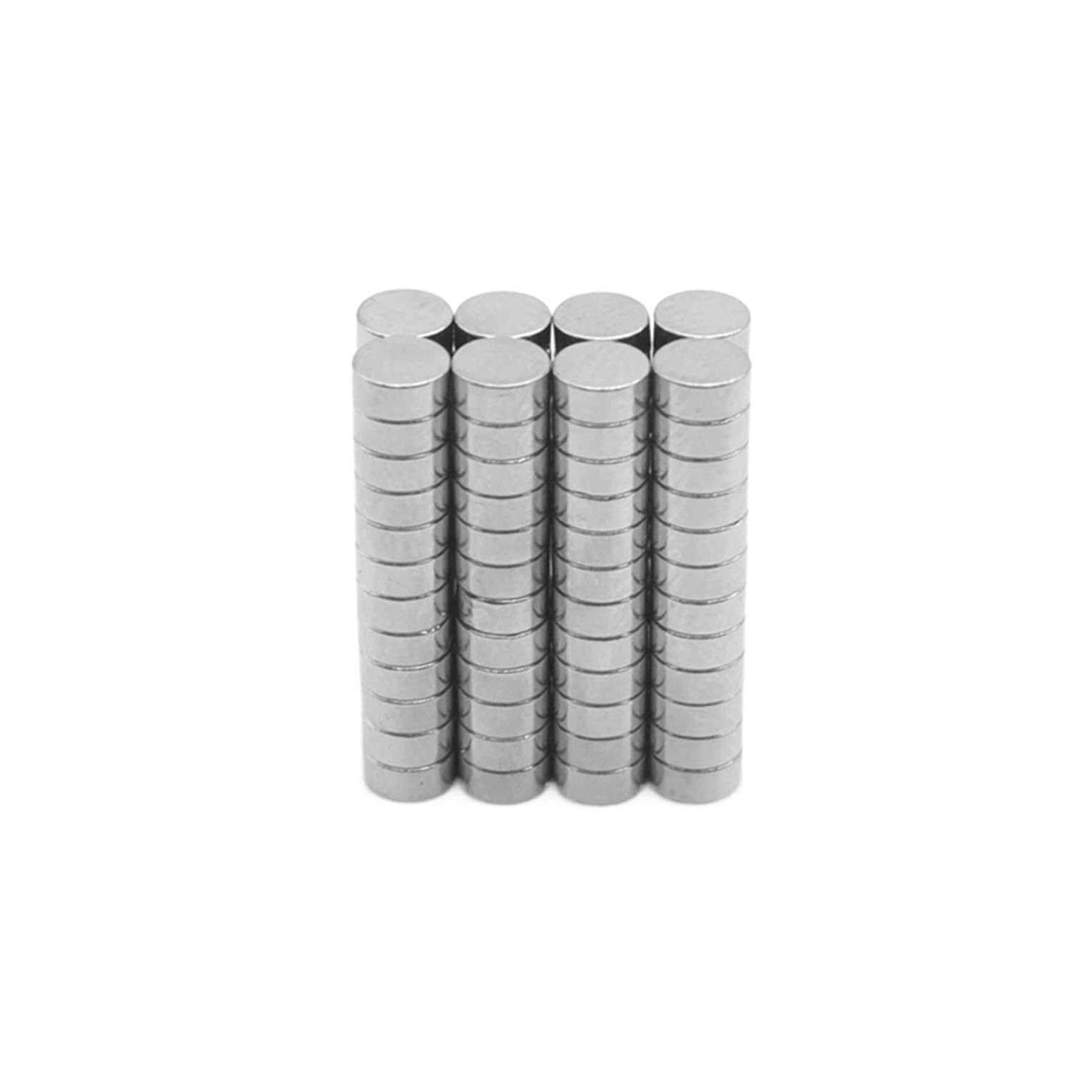 パワードギア　ハイパーMagネックレス /BROWN X SILVER Lサイズ パワードギア ハイパーMagネックレス /BROWN X SILVER Mサイズ - メルカリ