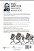 Highly Competitive Warehouse Management: An Action Plan for Best-in-Class Performance