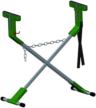 ★送料無料★お洒落　ガリウム　スキー　スノーボード　ワックススタンド Amazon | ワックススタンドマルチII(スキー、スノーボード兼用