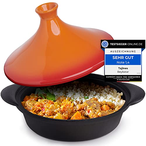Comprar Tajine Ikea Me pica la curiosidad