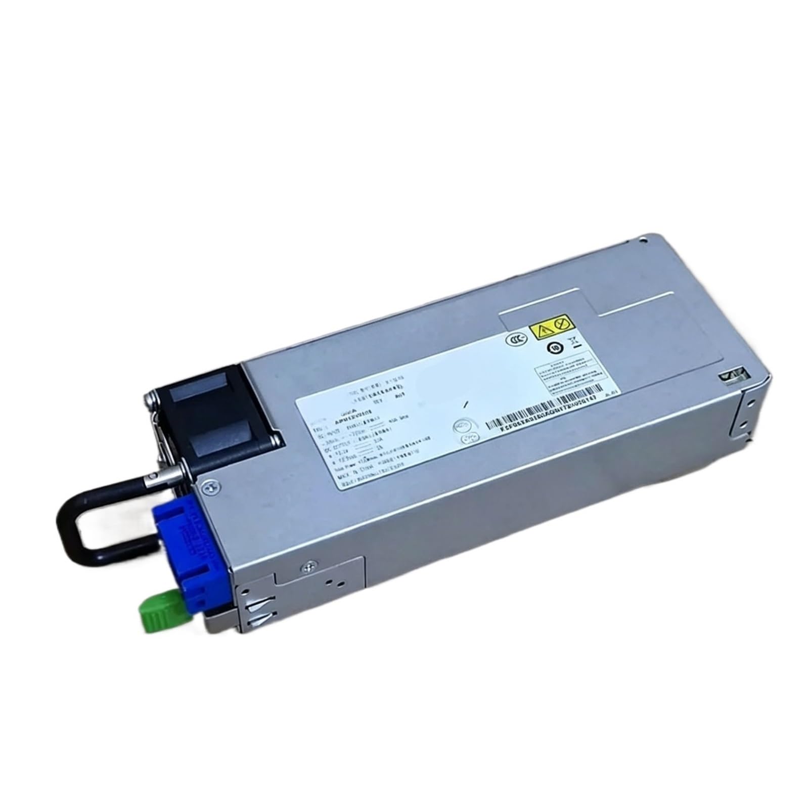 TPKMVGAP Power module R1ID2112A 1100W power supply