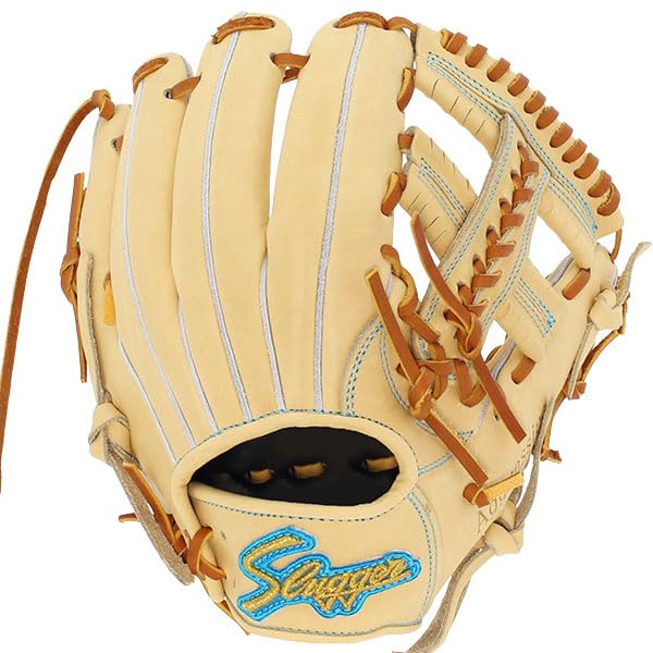 スラッガー slugger t51 軟式 グローブ グラブ ミズノプロ 内野手  
