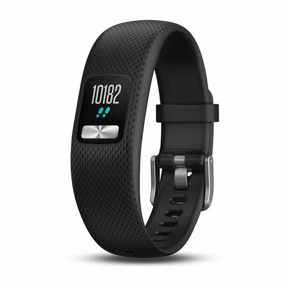 Fitness Tracker Vivosport Ersatzarmband Amazon Vivofit Top