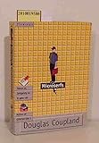 Microserfs - Douglas Coupland