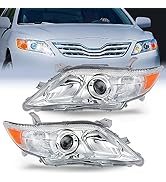 Small manufacture image 18