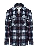 Verschluss ( Reißverschluss )