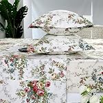 Fitted Bed Sheets Victorian