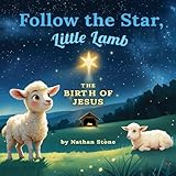 Independently published