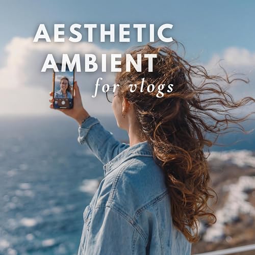 Minimalist Lifestyle