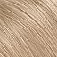 8.5A Medium Light Ash Blonde
