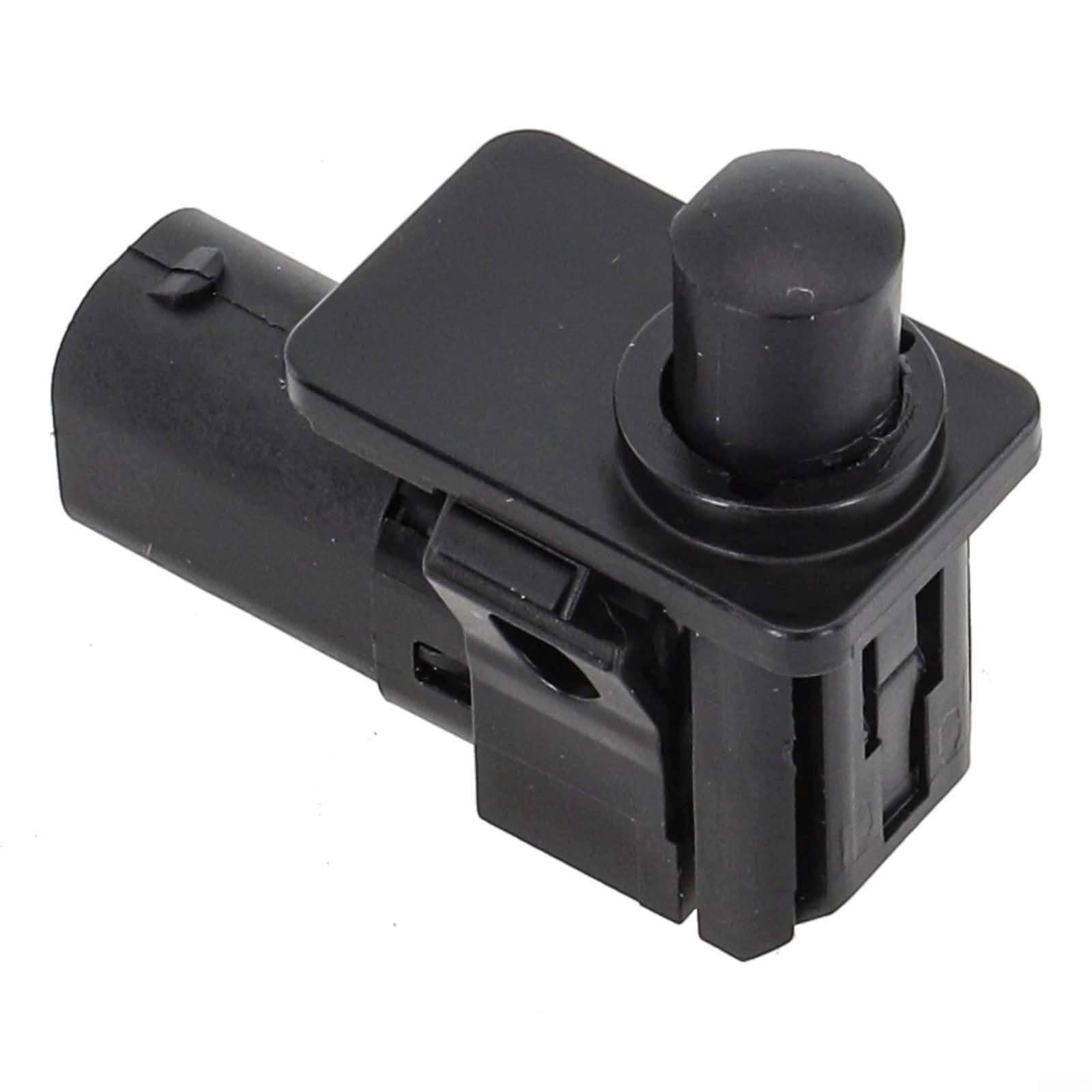 Interruttore sensore allarme cofano 61319119052 per BMW Serie 3 E90 LCI E92 LCI E93 LCI E46 330Ci 2003-2013