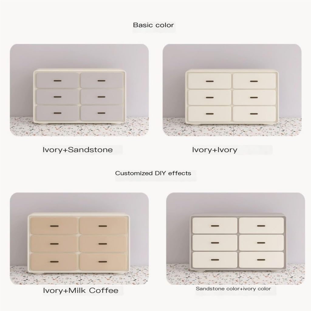 携帯電話充電ステーション ステンレススチール バー、図書館、空港、ホテル用 12ドア フロア型携帯電話充電ロッカー コンビネーション