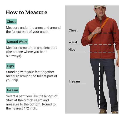 Image of MARMOT Men's Rocklin Full-Zip Jacket - Classic, Warm, Lightweight 100-Weight Fleece Layer