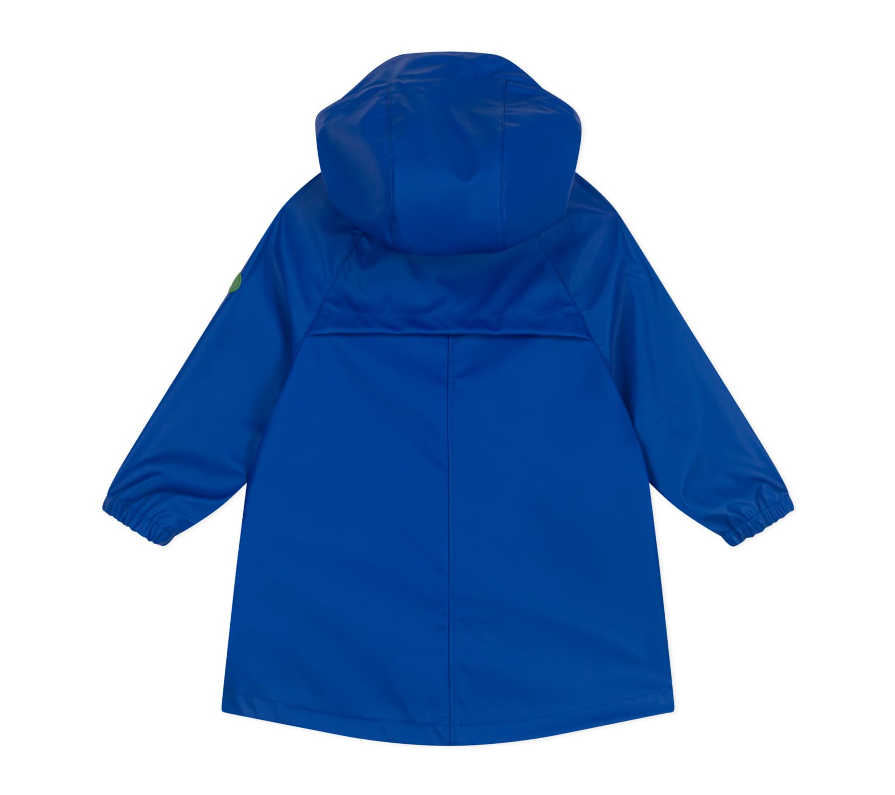 Petit Bateau Ciré Long Garçon