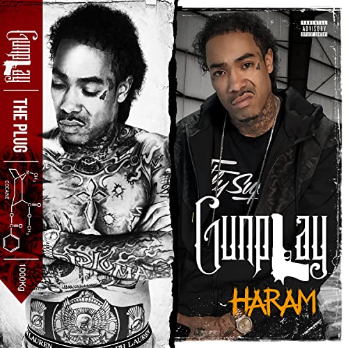 Gunplay