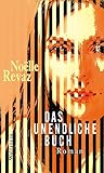 Zur Amazon Bestellseite Titelbild