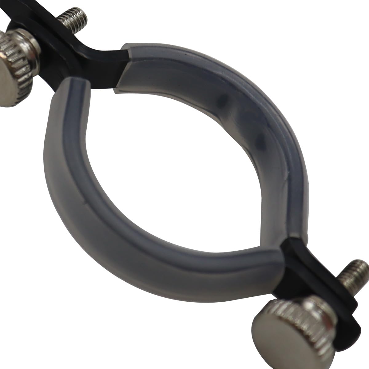 Ubric 2 Clip per clarinetto per clarinetto da Viaggio, per Flauto, Tromba, Tromba, Marching Band