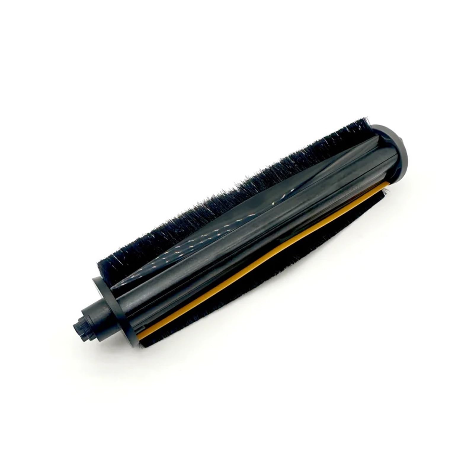 Cepillo rodillo principal aspiradora Dreame X40 X30 L20 L10 Ultra repuestos