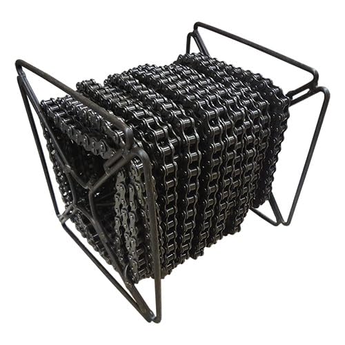 Replaces OEM Part Number RC41X50IMP Chain, Roller, #41