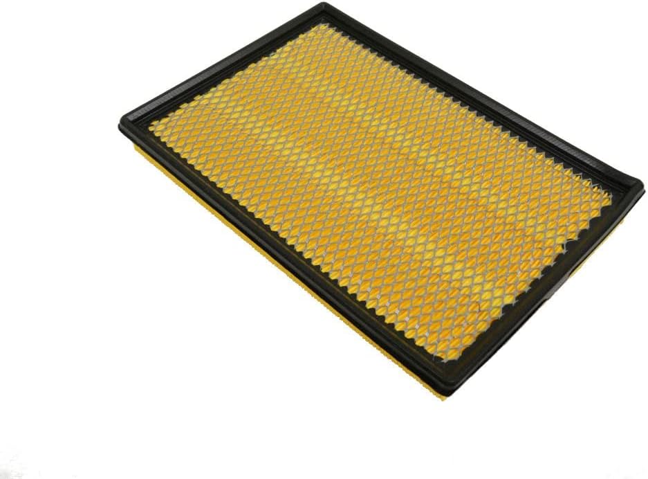 Mopar 5303 2404AB, Air Filter