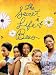 The Secret Life Of Bees