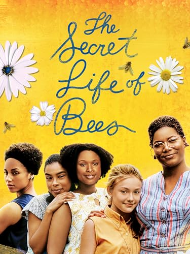 The Secret Life of Bees