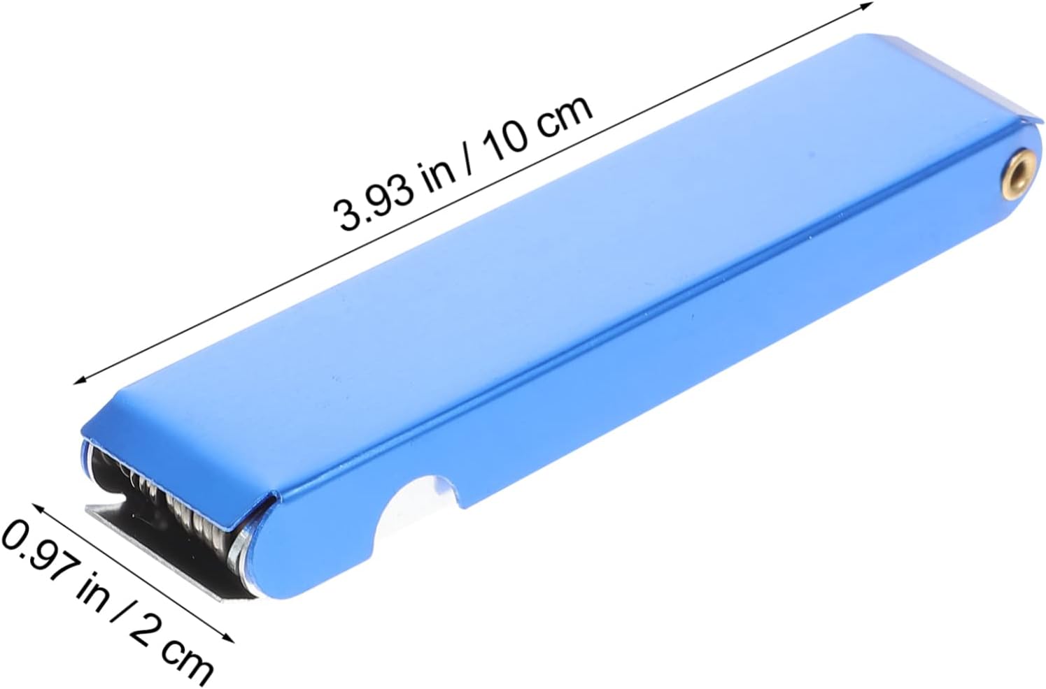 CUBTOL 16 Sets Stainless Steel Through Needle Tip Cleaner Solder Tip Cleaner Torch Nozzle Cleaner Welding Tip Cleaner Torch Tip Cleaner Tool Torch Nozzle Tip Cleaner The Needle : Tools & Home Improvement