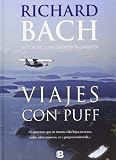  Viajes con Puff (No ficción) [Idioma Inglés]