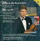  Violin Concertos [Import]