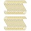 2.gold