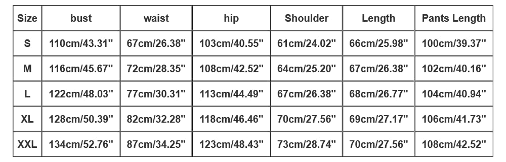 Survêtement pour femme - Ensemble complet d'automne à manches longues pour femme - Tenue de sport décontractée à col rond - Haut et pantalon de jogging avec poches