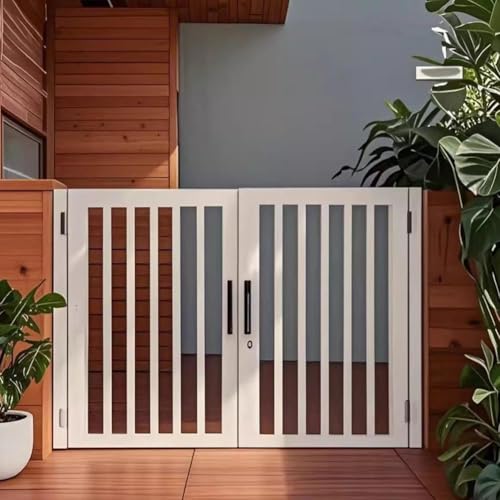 ؐJtFXCOhA qWtT[JtF J |[`Ԏd؂ Lb`ApuAoRj[ALJE^[p(150x100cm(59x39.4in))